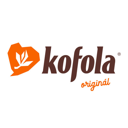 Kofola